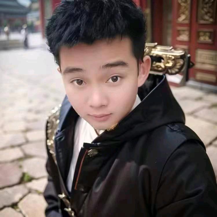 瑞丽市昂豪百货店（个体工商户）