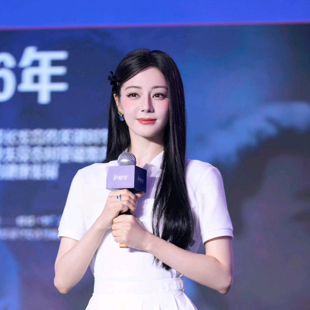 迪媛祎🦈🦁
