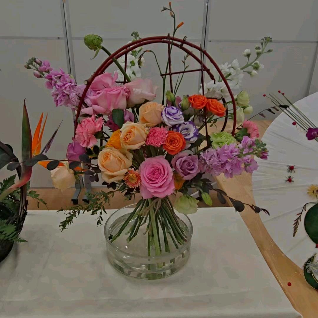 🌷🌷🌷🌷🌷