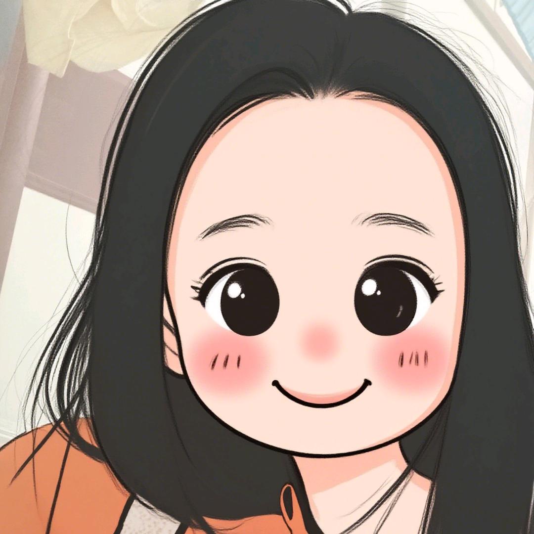Anly姐姐（冲500粉）