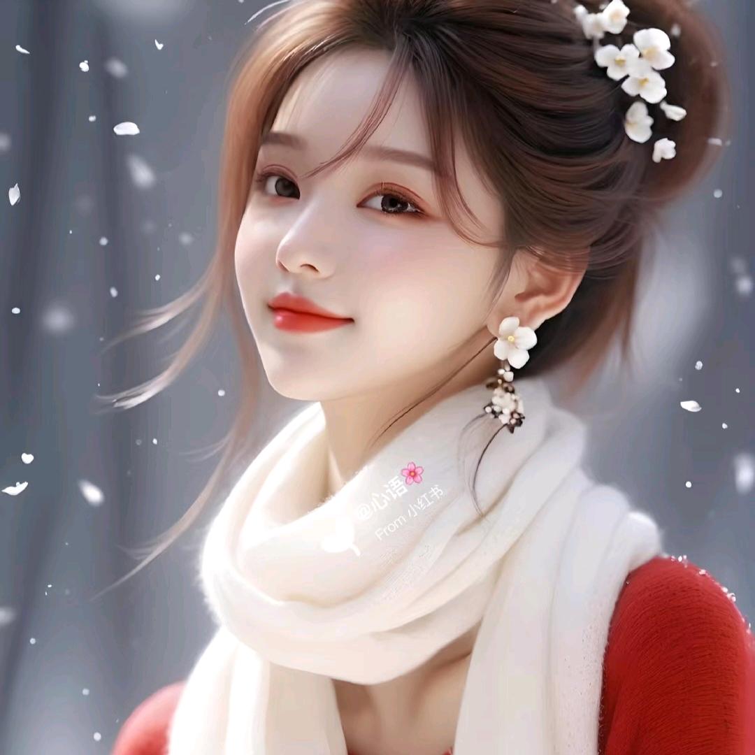 云云吖
