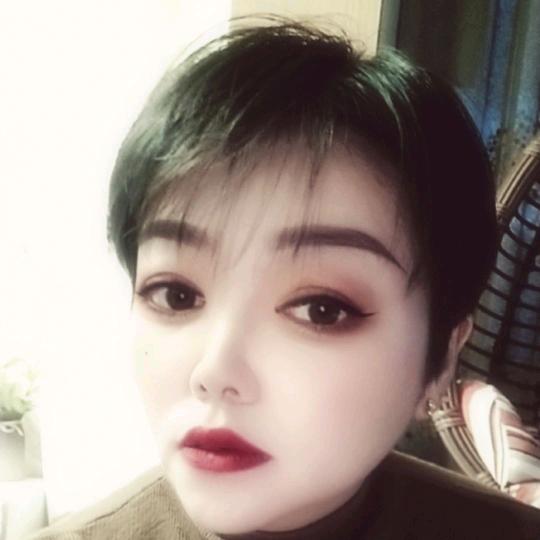 ℳঞᩚ墨客🥀꧔ꦿ