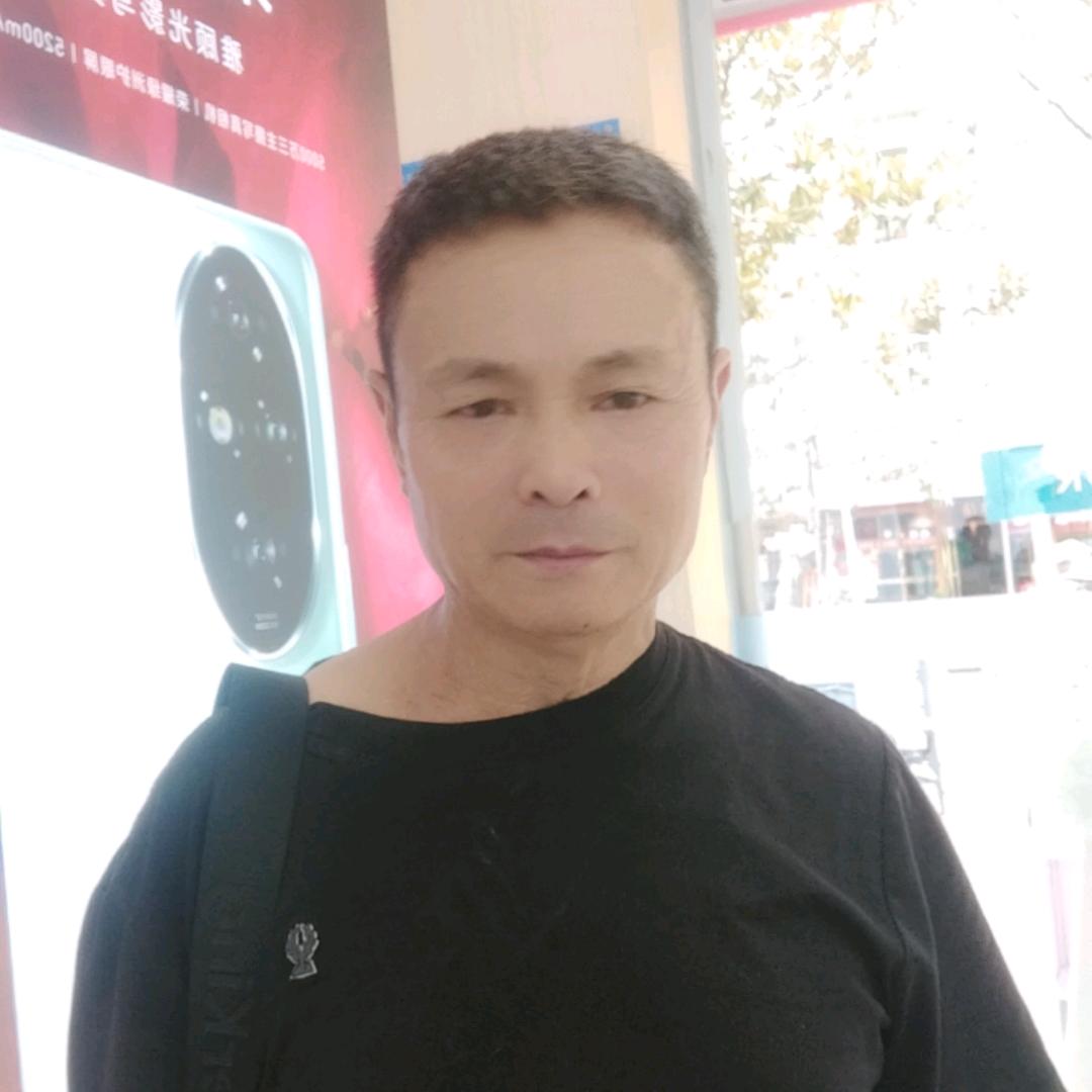 开开心心