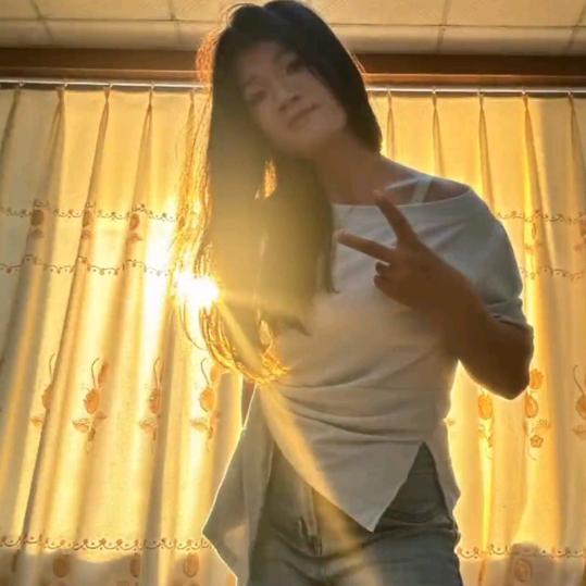 狠心的女人