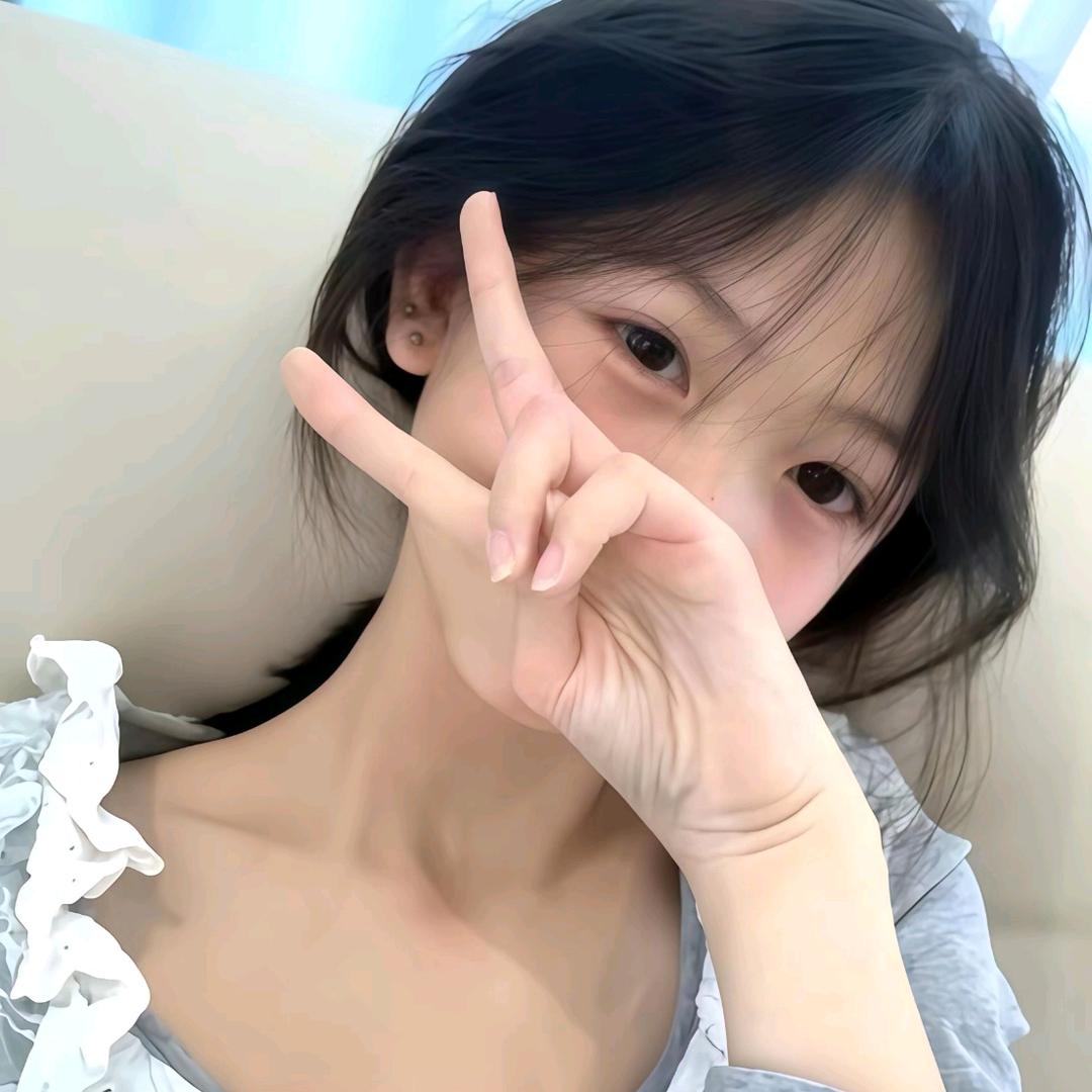 小薇呀