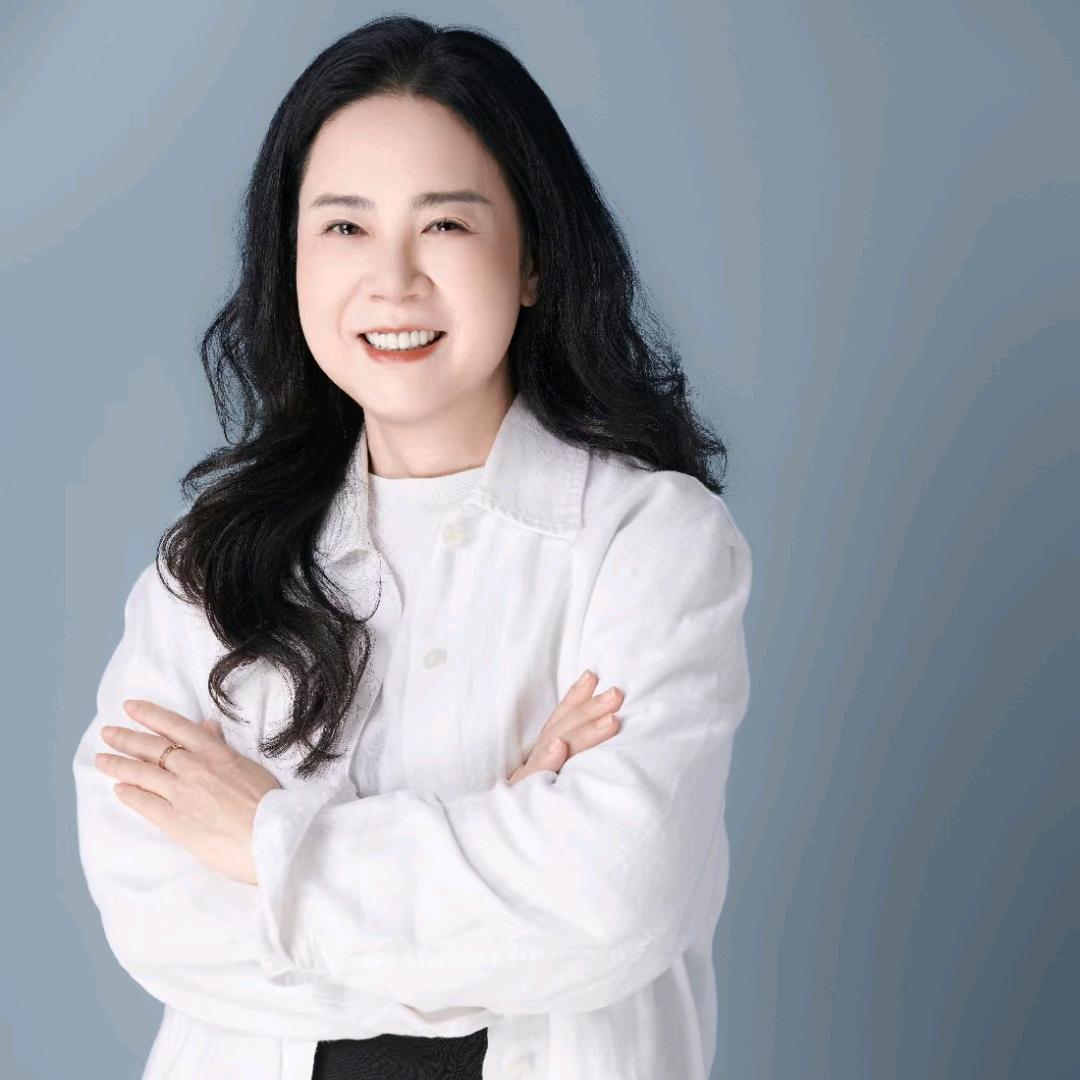 上朗教育廖文连园长