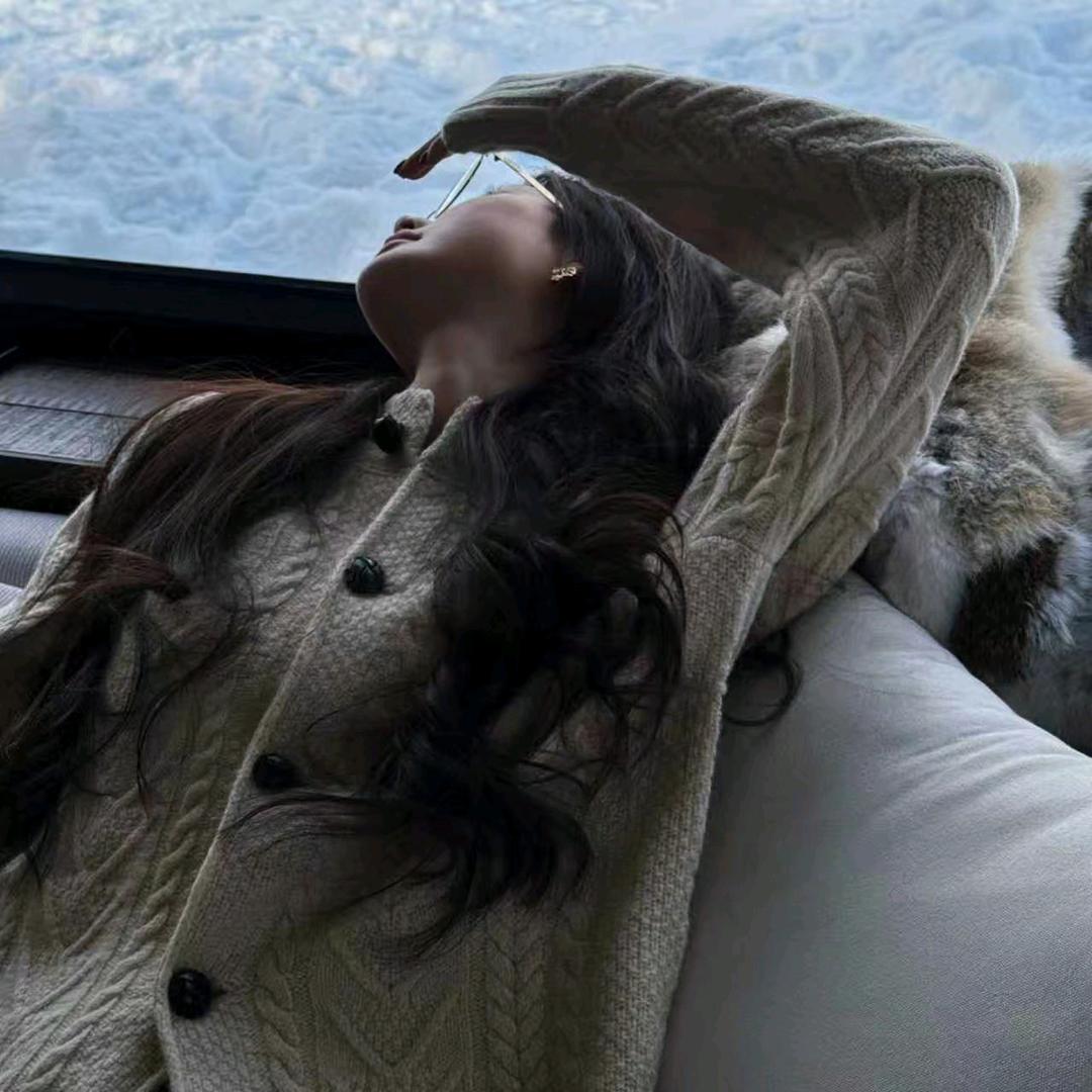 洛哥(四季服装)