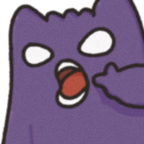 有猪就喂