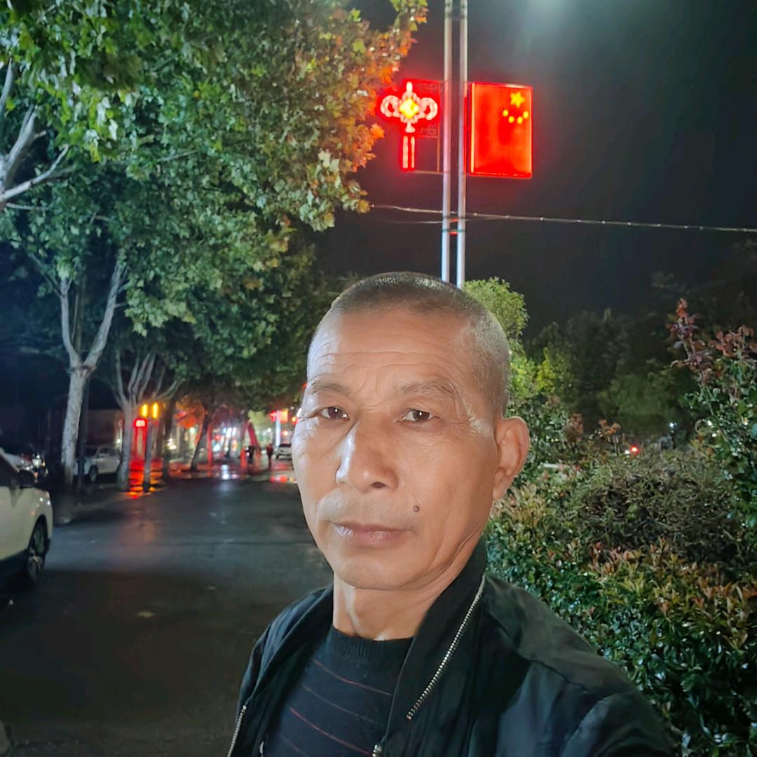 枣阳市品鲜水产有限公司