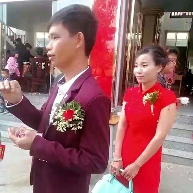 💕₅²⁰傻्  ້ᮩ໊丫头¹³₁₄