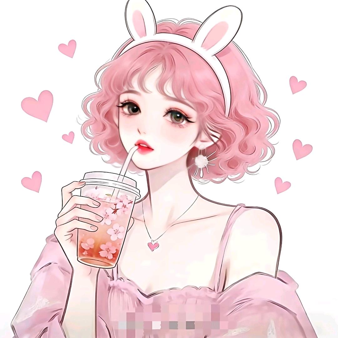 颜菇凉(｡•👅•｡｀)头像