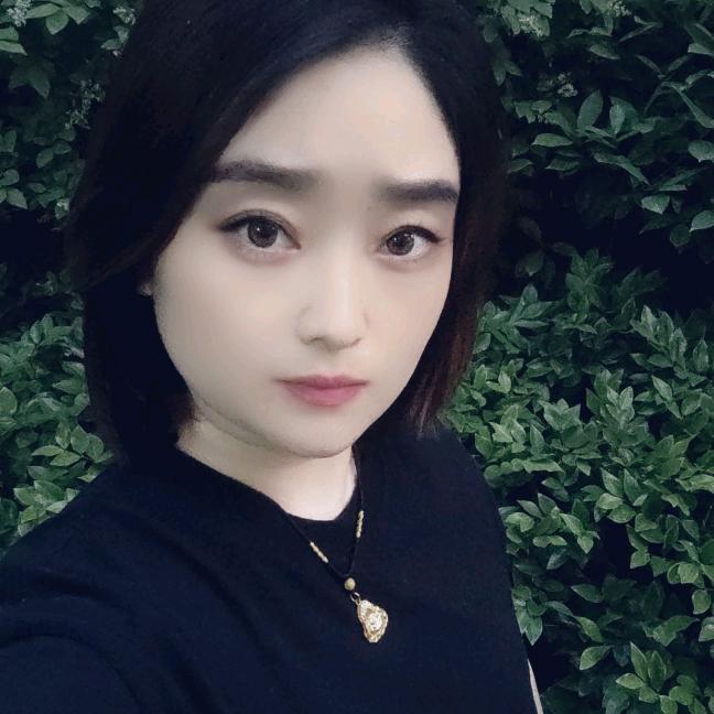 未来可期
