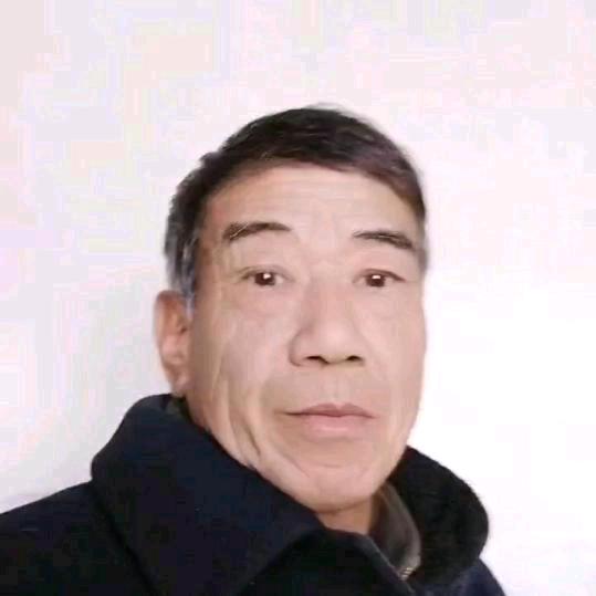 三哥