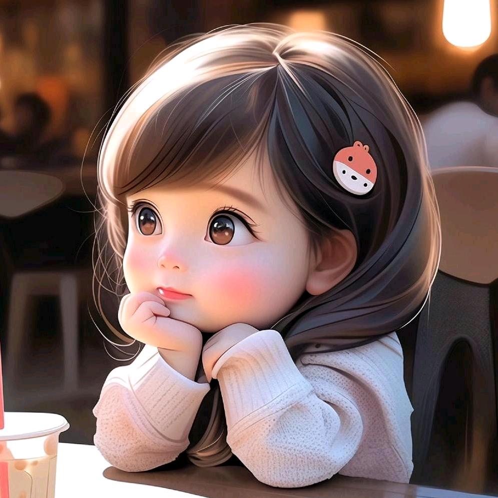 七仙女✨