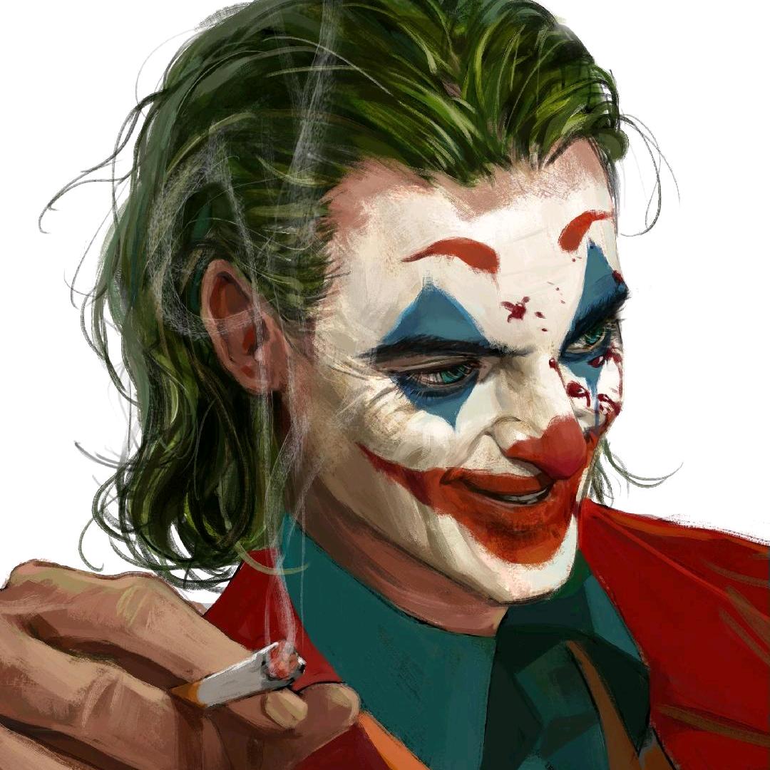 贵阳租房，团队招人