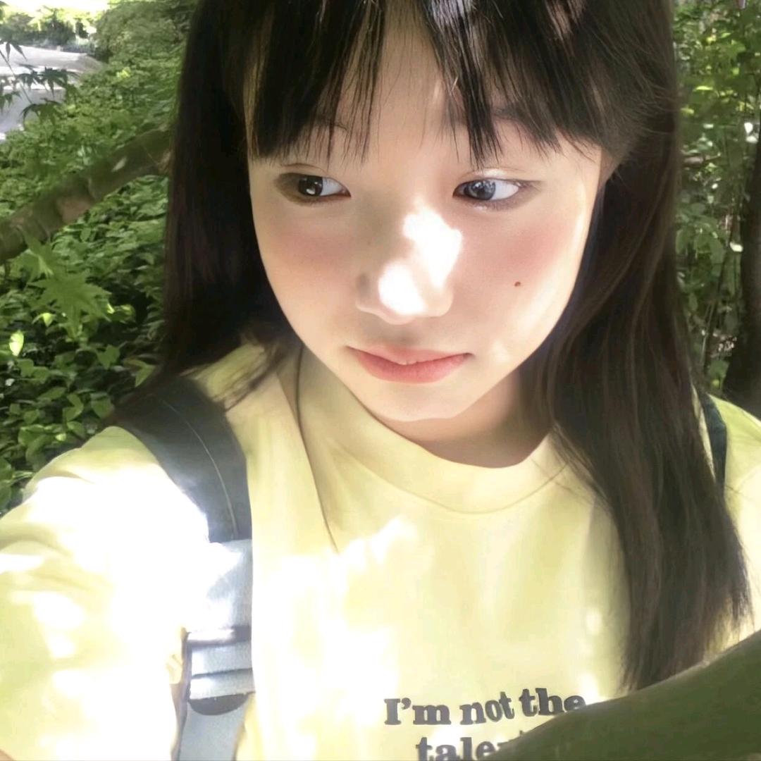 秋天吃了夏天