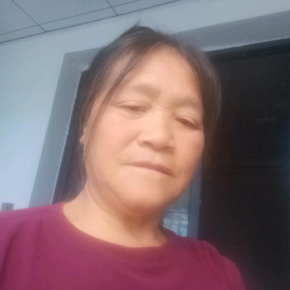 秦姐