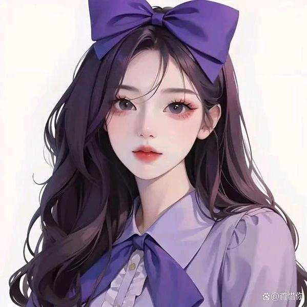 幸福的招财猫，《情感话题》