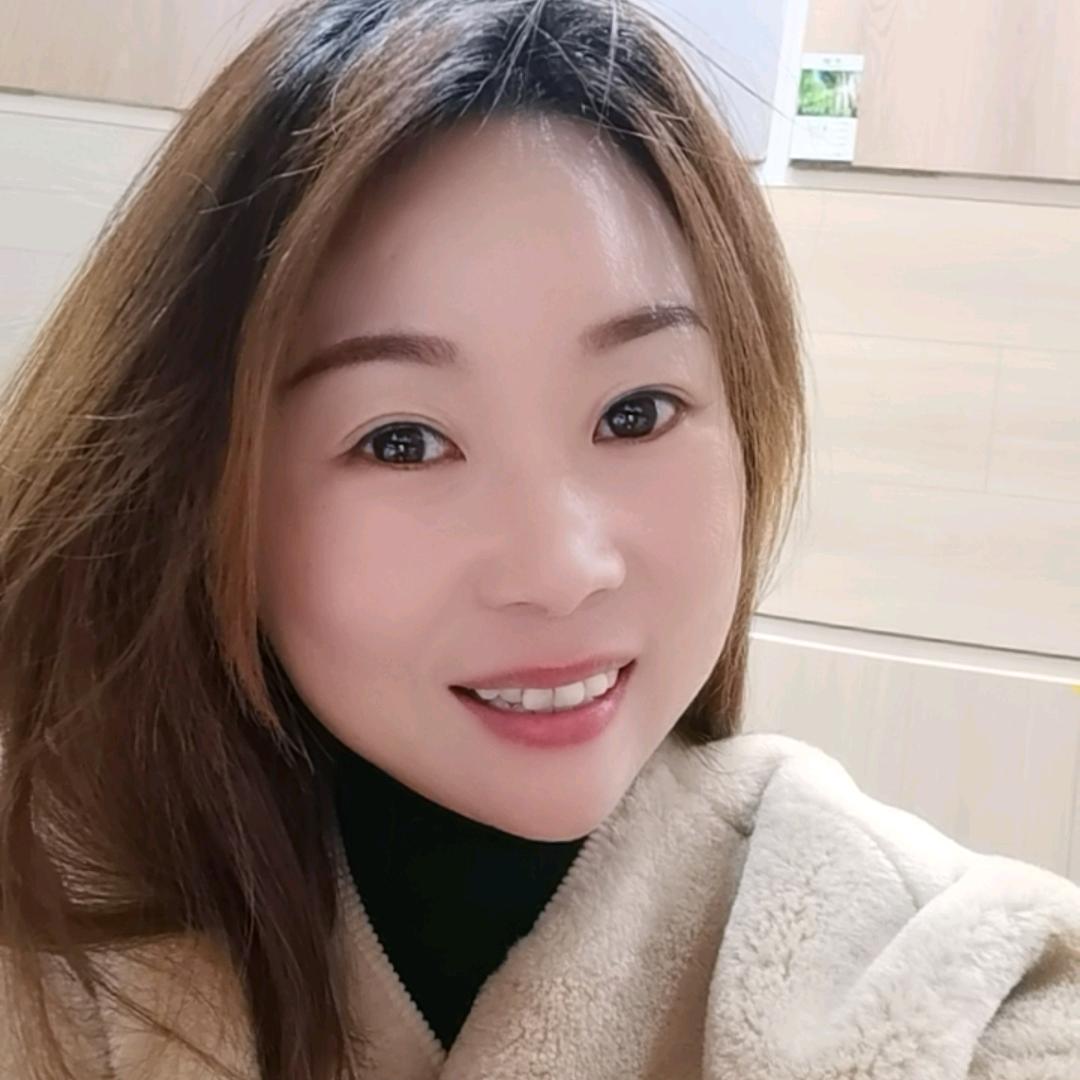平昌木地板踢脚线批发