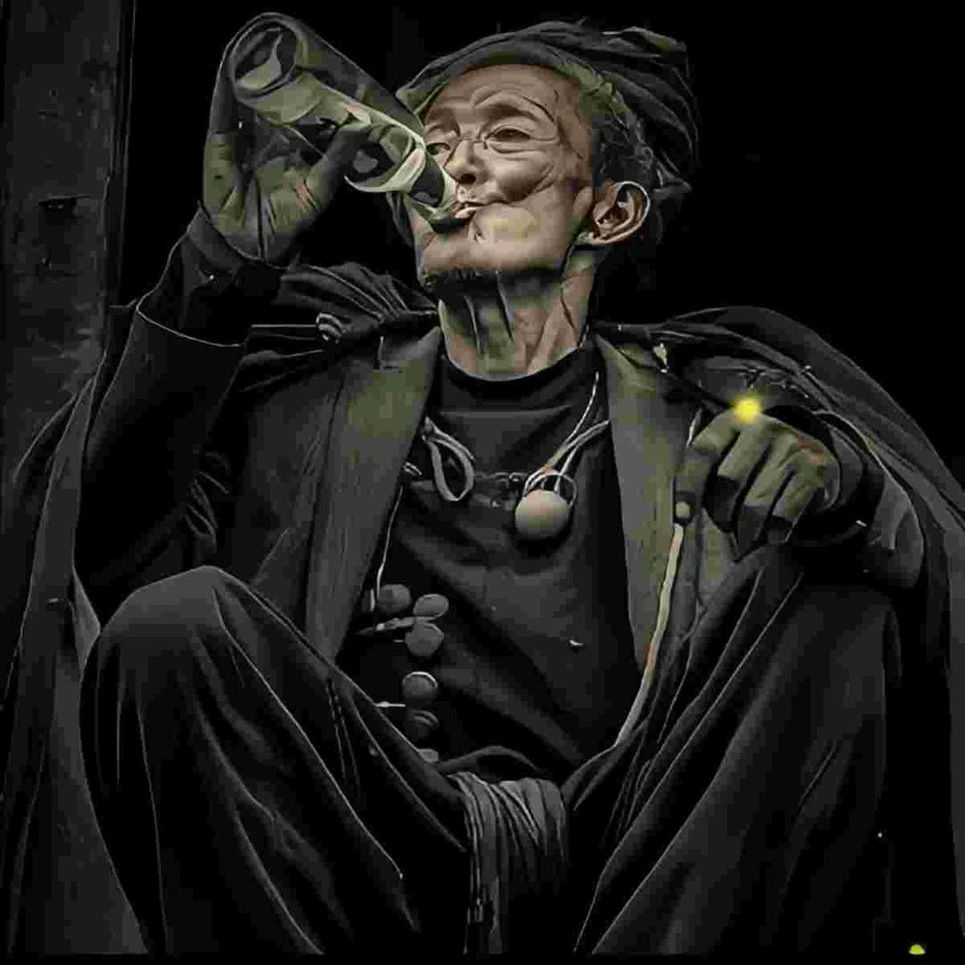 🦋 এº᭄㜂 💞孞 ༊ ړ࿐🦋