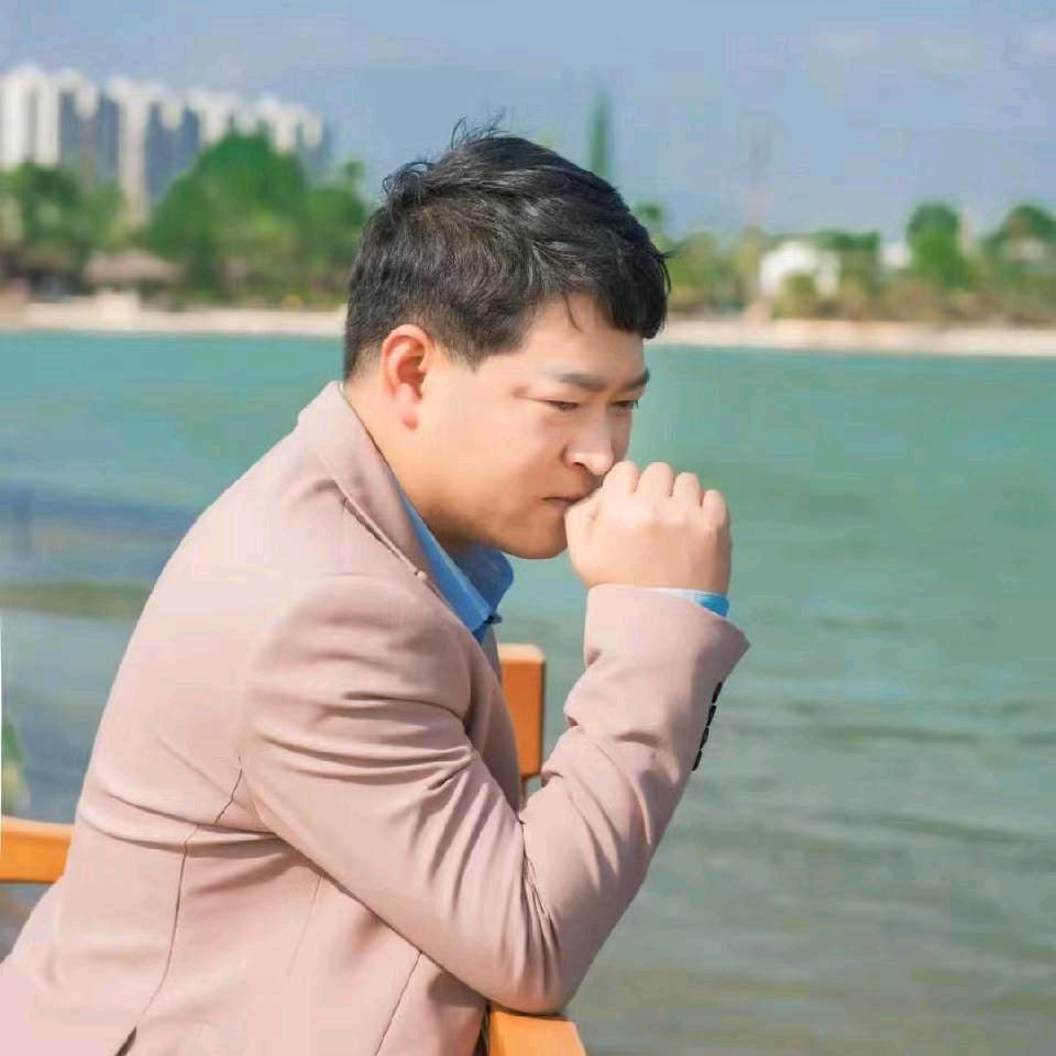 任宗林