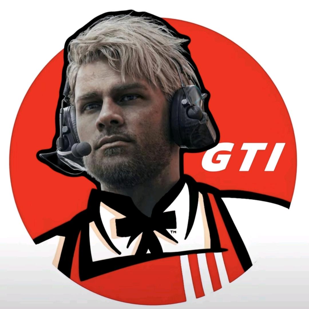 初一（三角洲行动）