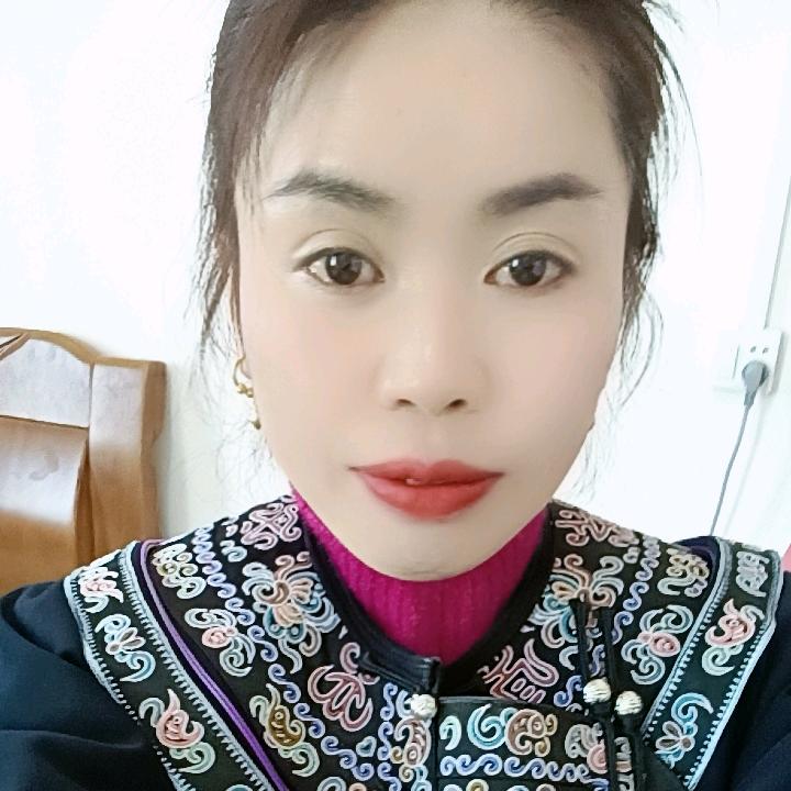 🌹❤️梦🌹想🌹❤️