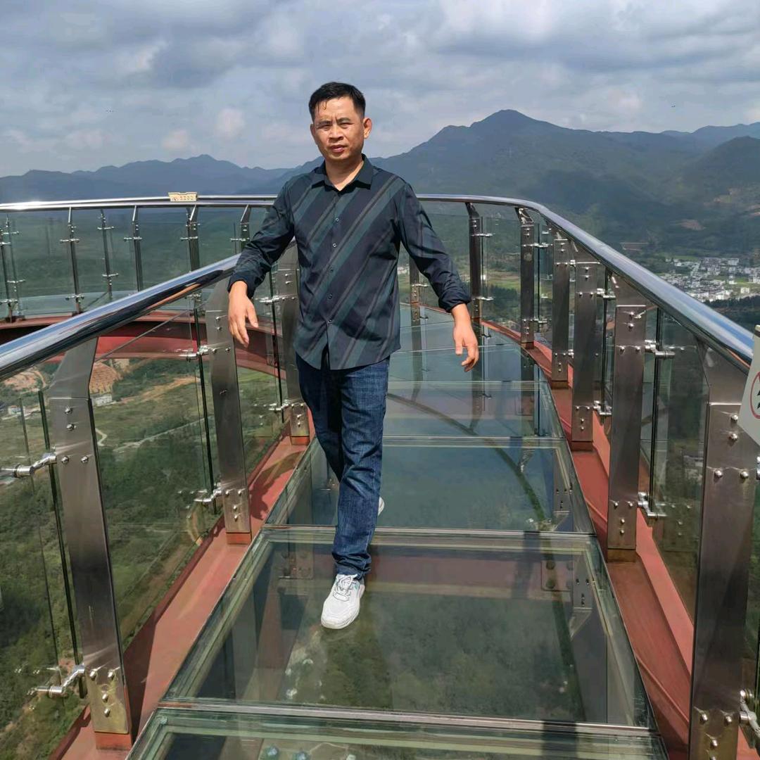 吉安轻钢龙骨吊顶墙漆仓库(老王)