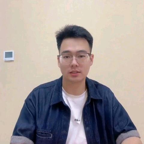 筹款顾问   申振民