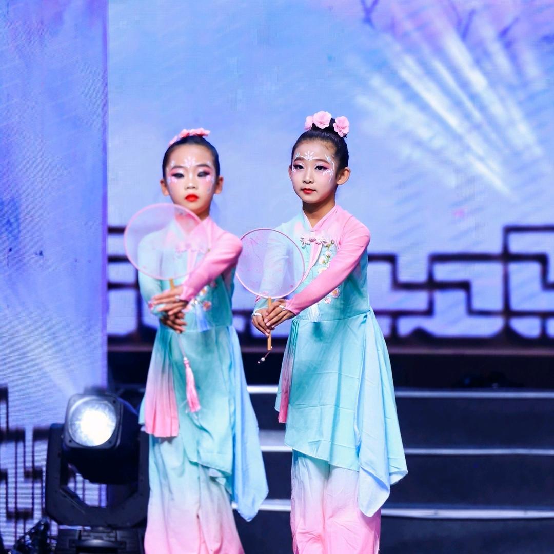 删除记忆(;´༎ຶД༎ຶ`)