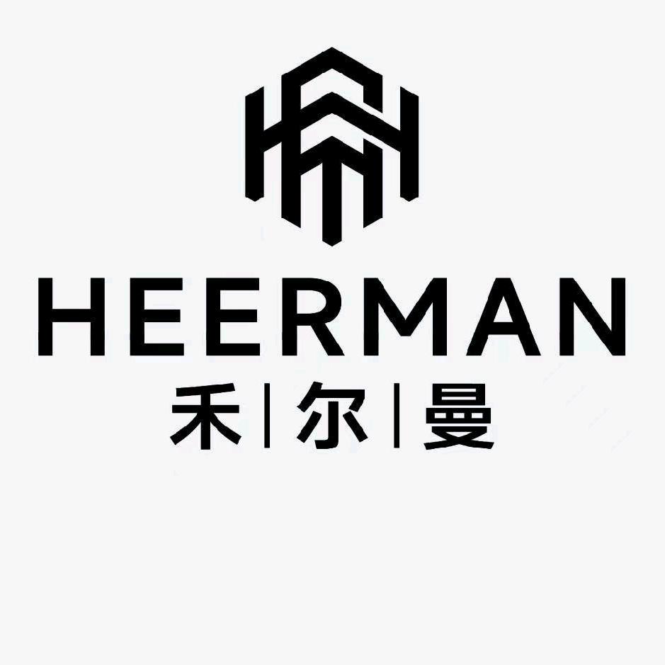 禾尔曼酒店集团赵勇