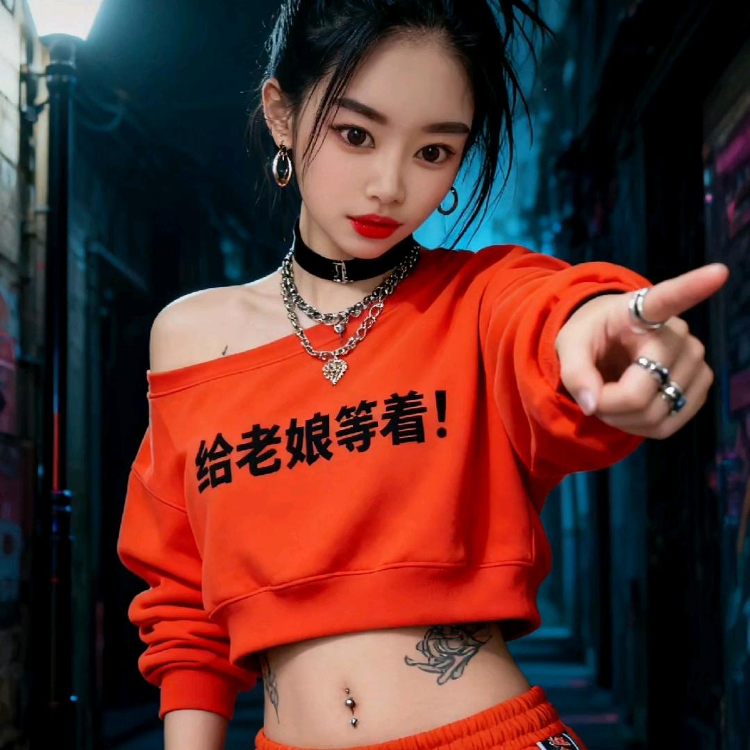 🕊꧔ꦿ᭄绝💞爱꧔ꦿ💘᭄✿💞