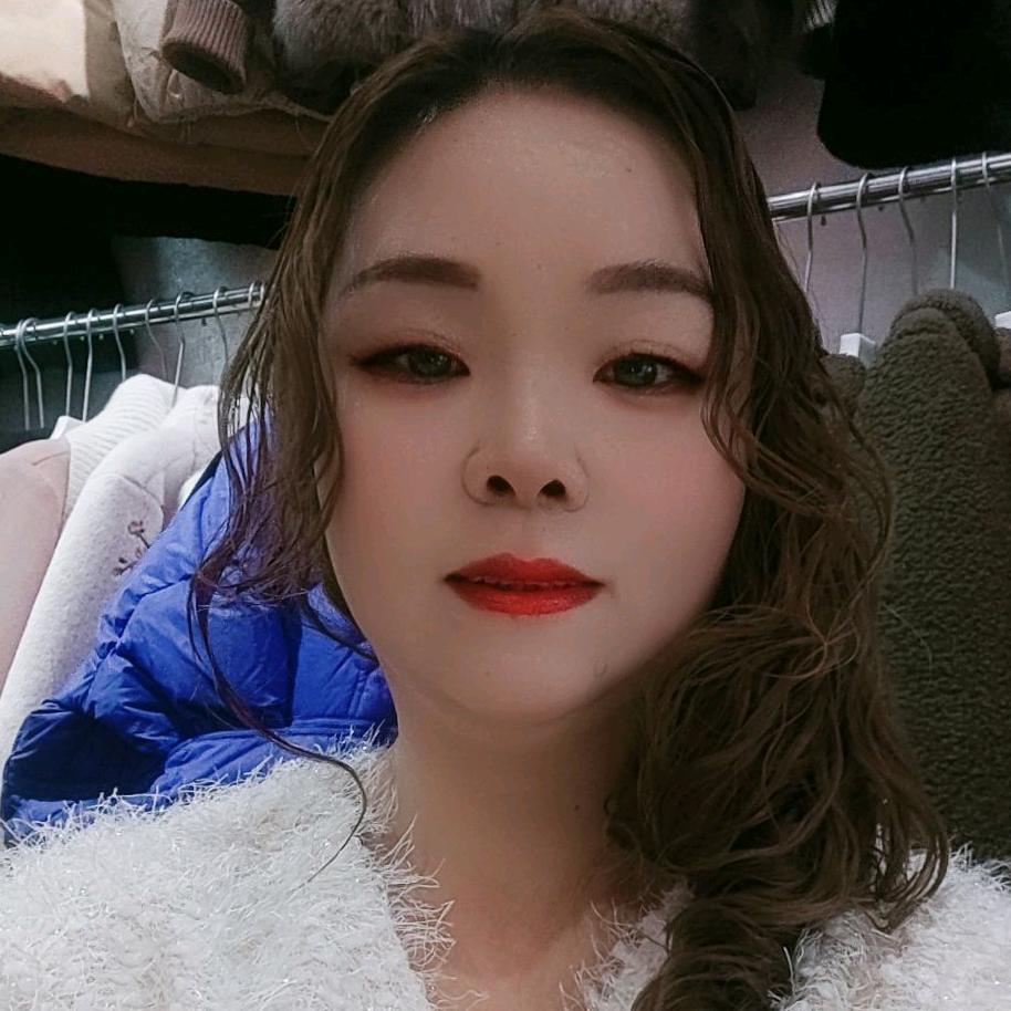 巩义小关镇忘不了服装个体店