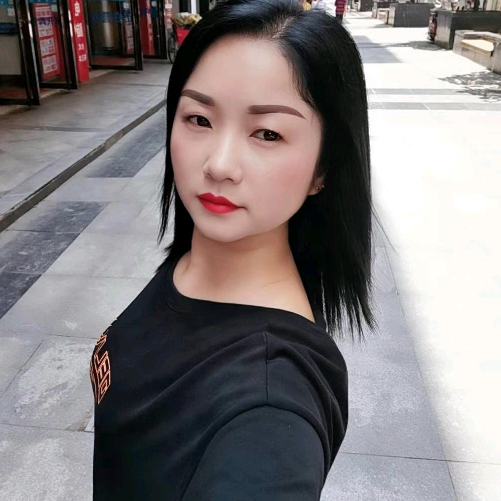 赵小姐