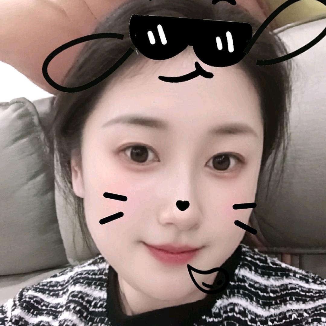 摩羯座♑岁月静好🌸