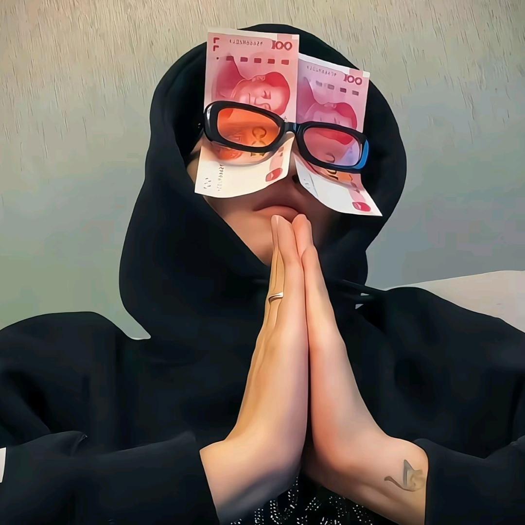 柠檬冰红茶