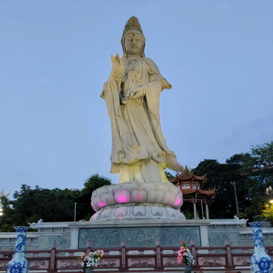 笑(இ看ω人இ生)