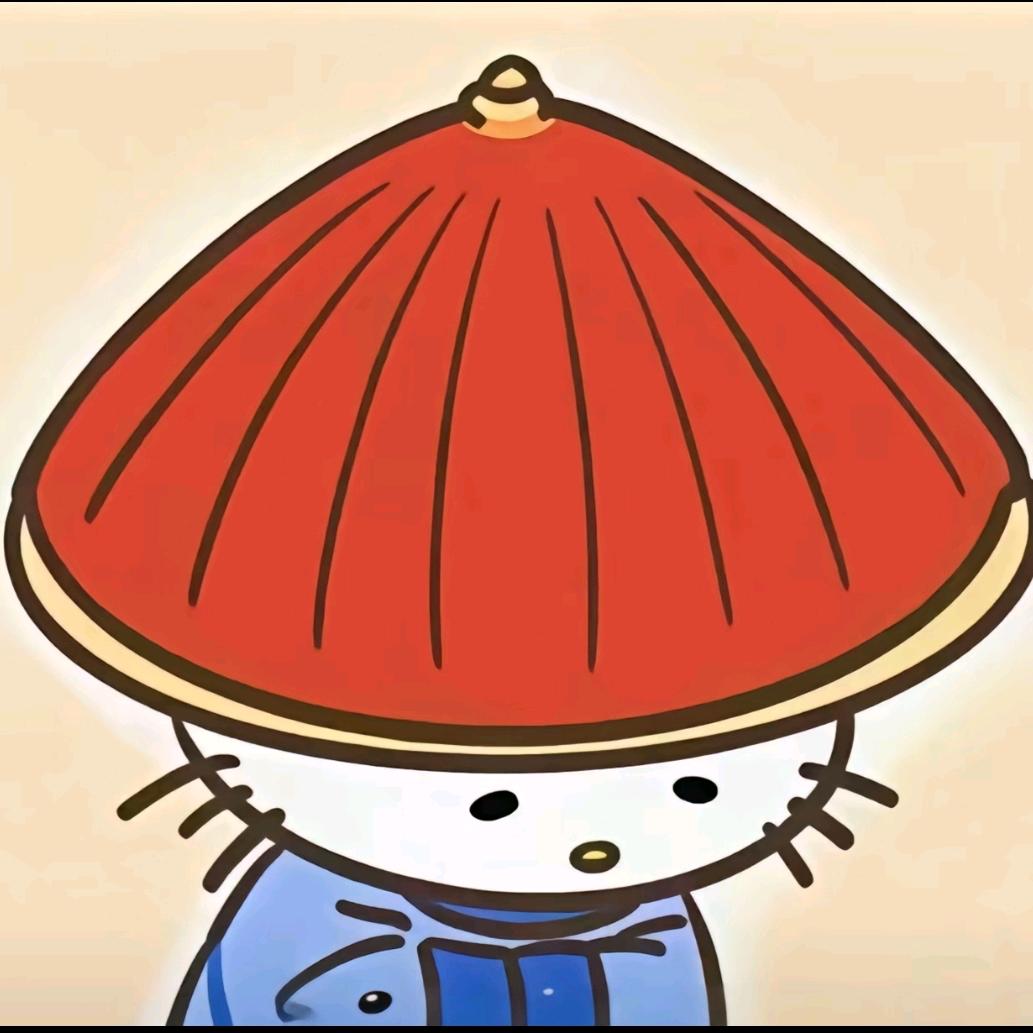 泡菜鱼