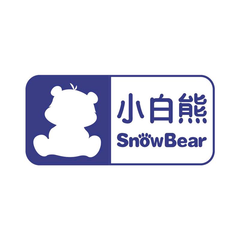 小白熊个护保健旗舰店