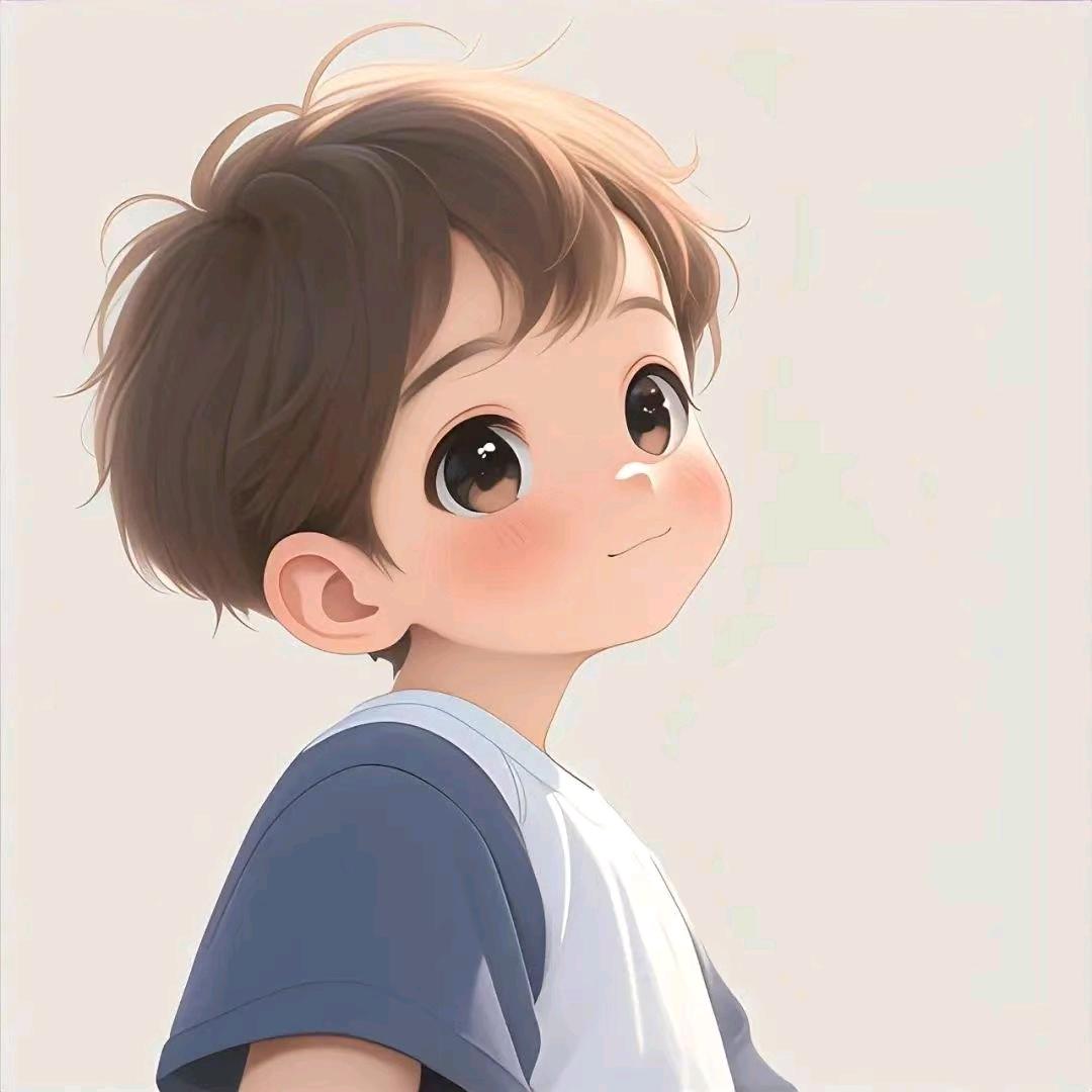 有李讲不清