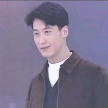 小明同志