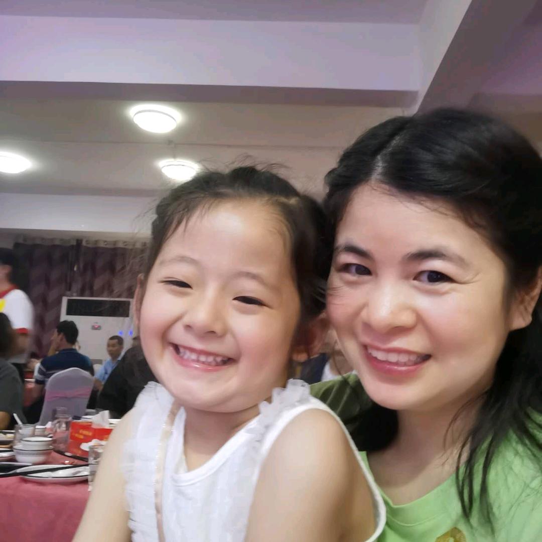 新社大米批发部