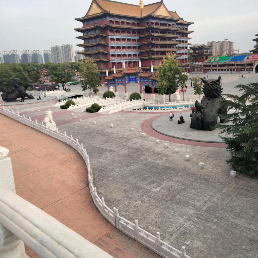 用户6810801368514