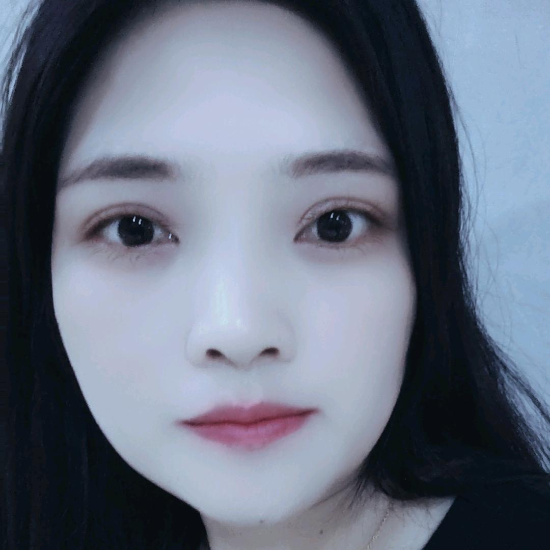 一见钟情hqxqq.