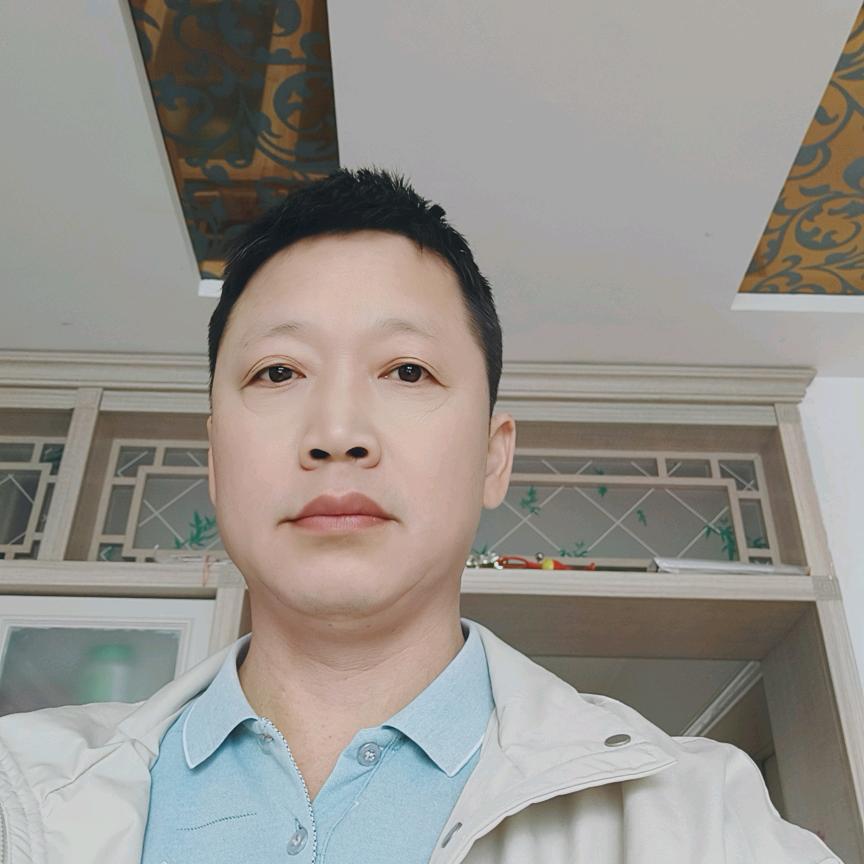 赵付安