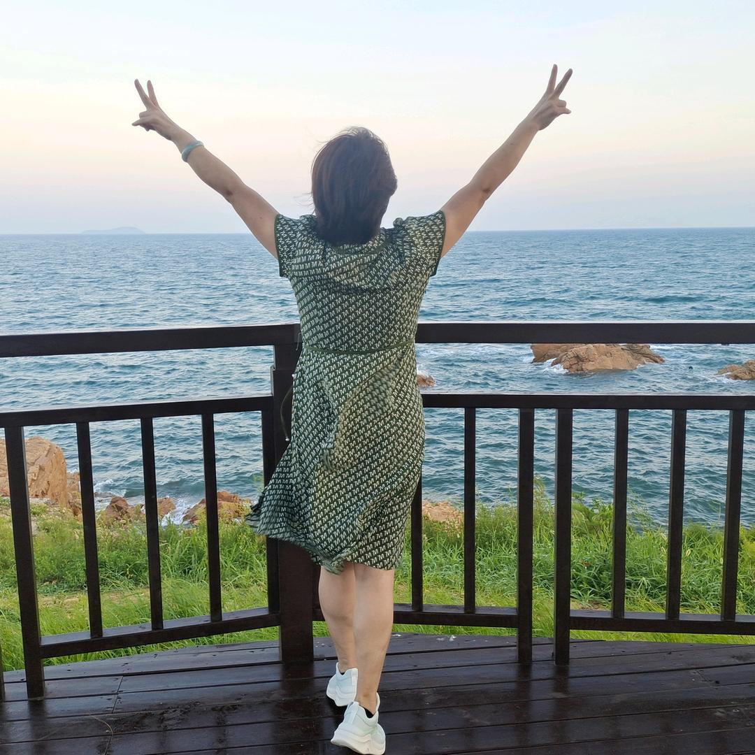 澳德乐越来越好！满