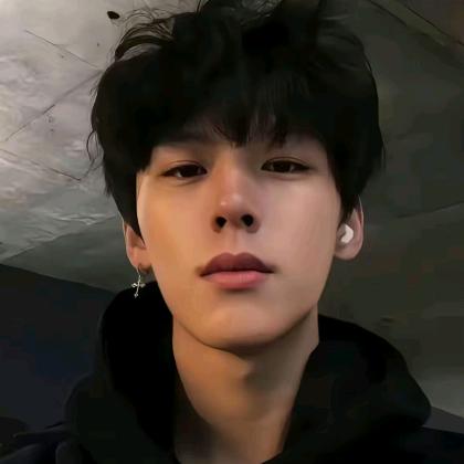 小白白胖胖白
