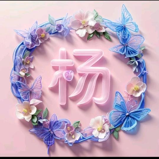 是你呀丑丑