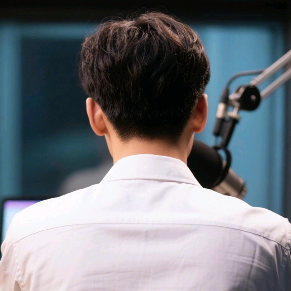 凌云经典音乐FM