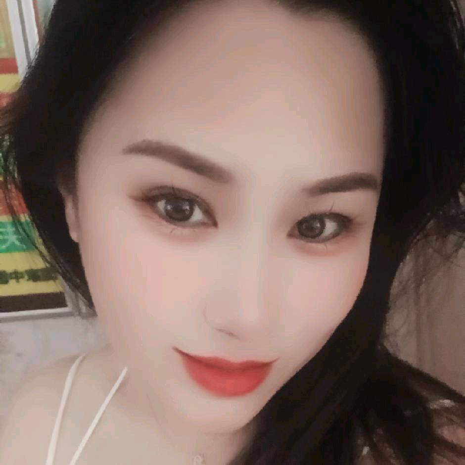 小姑奶奶❤️